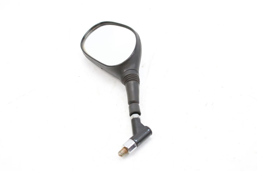 photo de LINKER SPIEGEL SUZUKI UH BURGMAN 125 (2002 - 2006) - Detailansicht des Bauteils