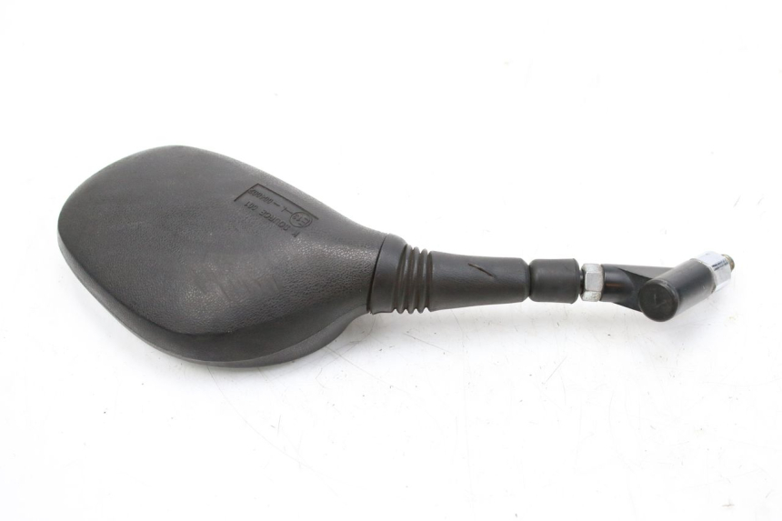 photo de LINKER SPIEGEL SUZUKI UH BURGMAN 125 (2002 - 2006) - Zoom auf Gebrauchszustand