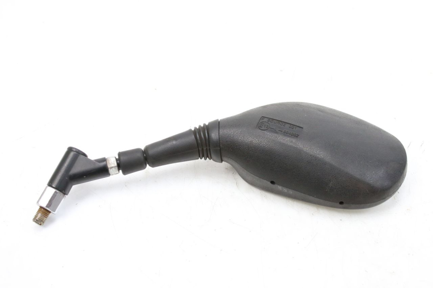 photo de LINKER SPIEGEL SUZUKI UH BURGMAN 125 (2002 - 2006) - Technische Nahaufnahme