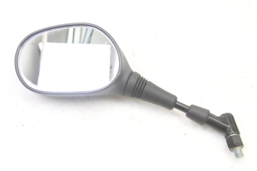 photo de LINKER SPIEGEL SUZUKI UH BURGMAN 125 (2002 - 2006) - Hauptansicht