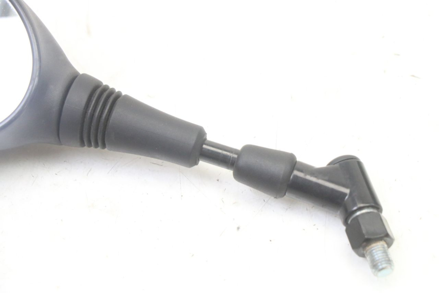 photo de LINKER SPIEGEL SUZUKI UH BURGMAN 125 (2002 - 2006) - Zoom auf Gebrauchszustand