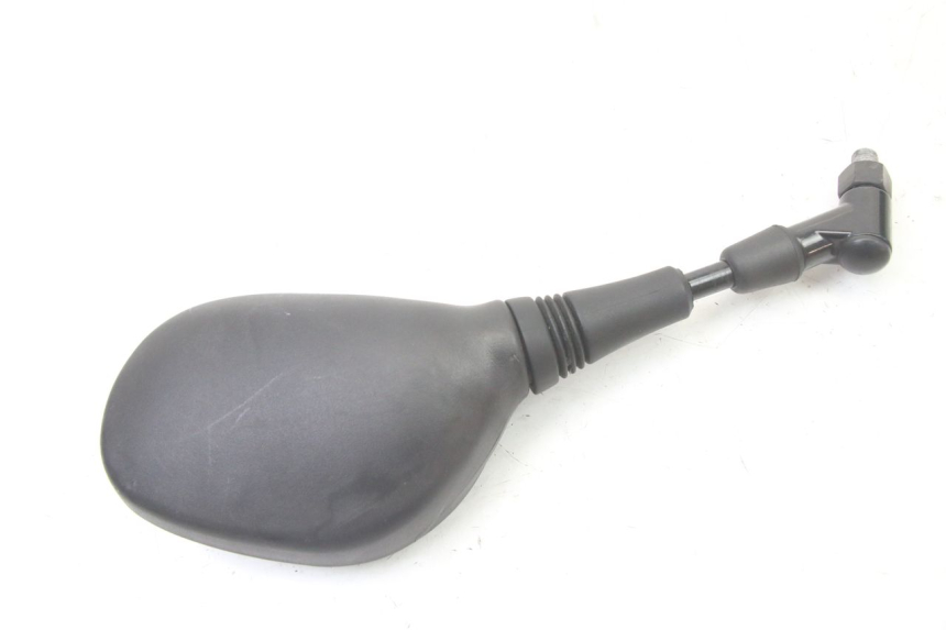 photo de LINKER SPIEGEL SUZUKI UH BURGMAN 125 (2002 - 2006) - Technische Nahaufnahme