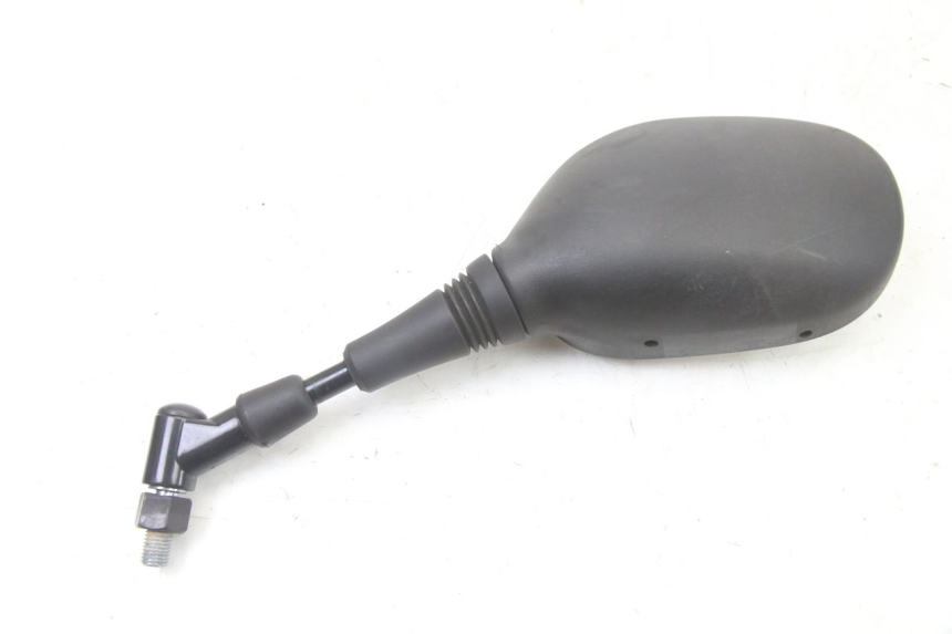 photo de LINKER SPIEGEL SUZUKI UH BURGMAN 125 (2002 - 2006) - Gesamtansicht des Produkts