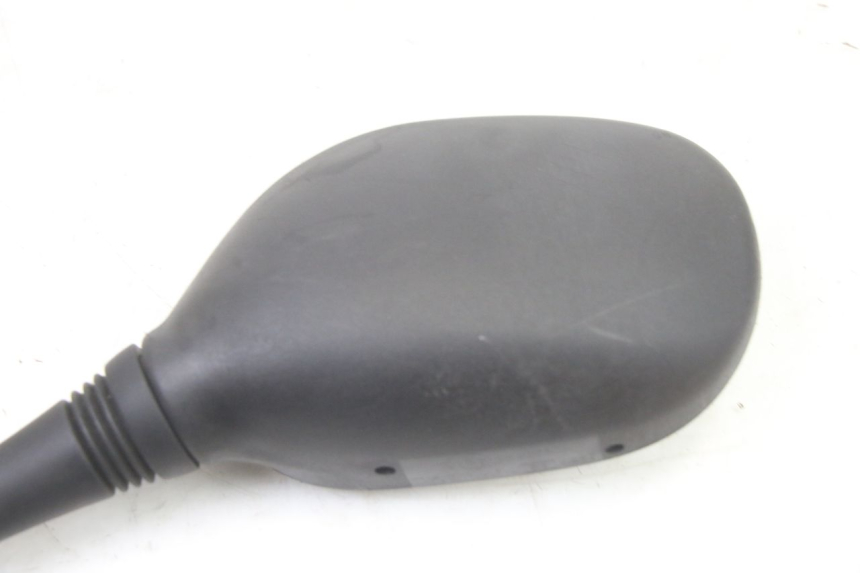 photo de LINKER SPIEGEL SUZUKI UH BURGMAN 125 (2002 - 2006) - Geprüftes Gebrauchtteil