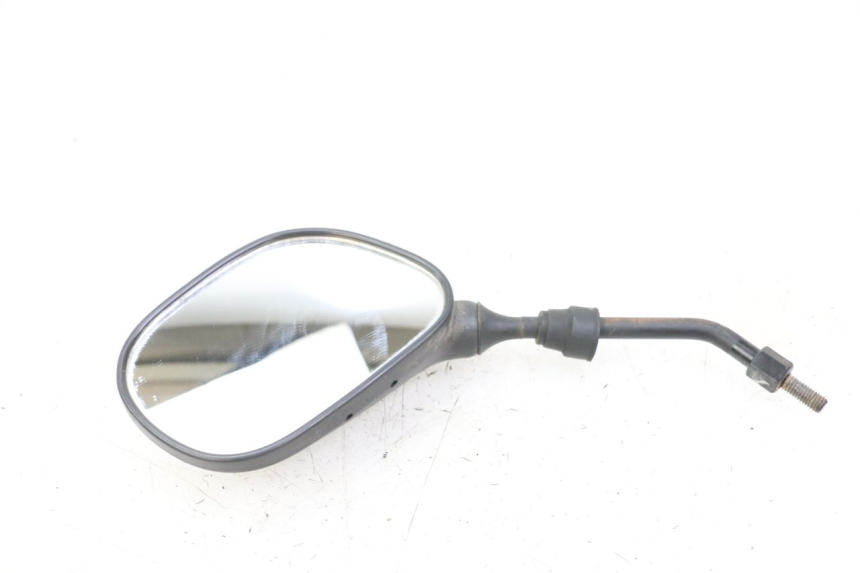 photo de SPIEGEL LINKS UNIVERSAL BIKE ZN50QT-11B 50 (2018 - 2021) - Hauptansicht