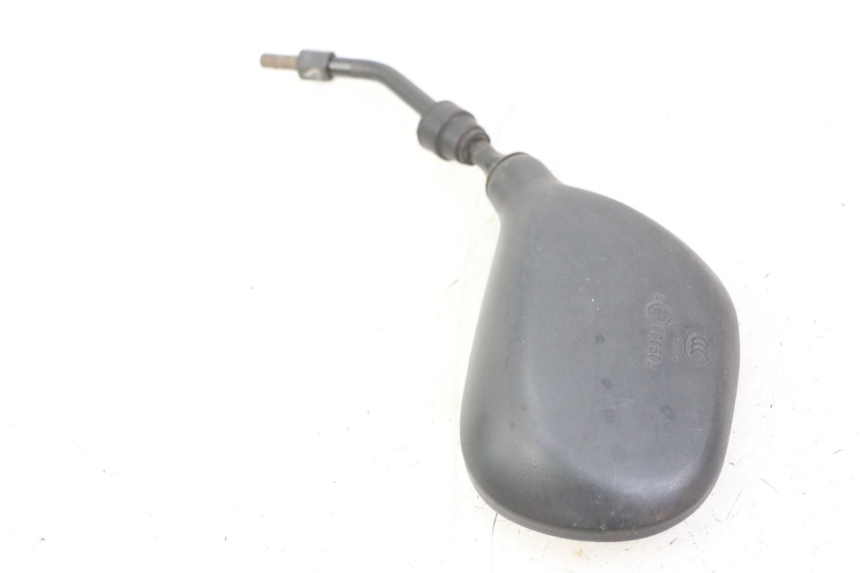 photo de SPIEGEL LINKS UNIVERSAL BIKE ZN50QT-11B 50 (2018 - 2021) - Detailansicht des Bauteils