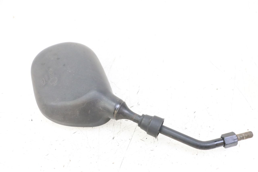 photo de SPIEGEL LINKS UNIVERSAL BIKE ZN50QT-11B 50 (2018 - 2021) - Technische Nahaufnahme