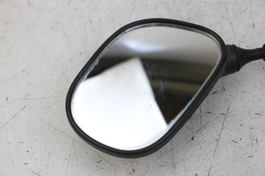 photo de SPIEGEL LINKS UNIVERSAL BIKE ZN50QT-11B 50 (2018 - 2021) - Gesamtansicht des Produkts