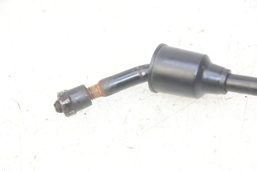 photo de LINKER SPIEGEL PEUGEOT V-CLIC VCLIC 50 (2007 - 2013) - Detailansicht des Bauteils