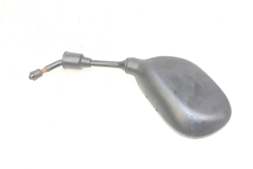 photo de LINKER SPIEGEL PEUGEOT V-CLIC VCLIC 50 (2007 - 2013) - Zoom auf Gebrauchszustand