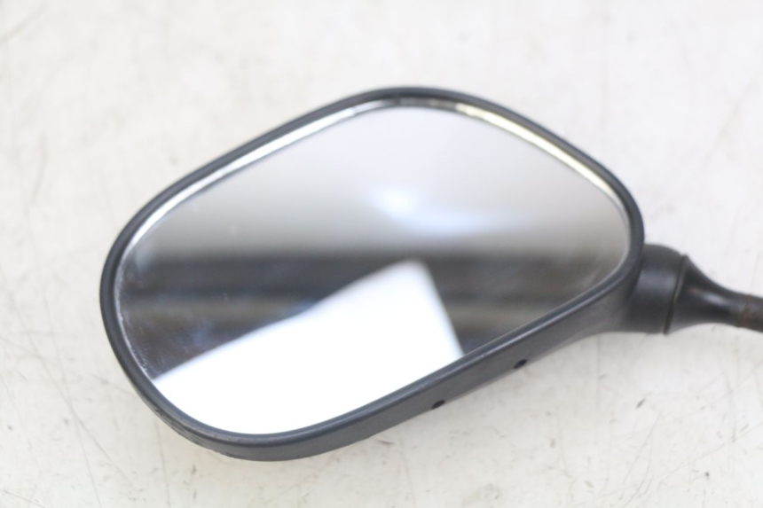 photo de LINKER SPIEGEL PEUGEOT V-CLIC VCLIC 50 (2007 - 2013) - Alternative Perspektive