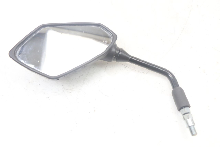 photo de LINKER SPIEGEL KAWASAKI VERSYS ABS 650 (2015 - 2018) - Hauptansicht