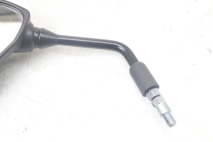 photo de LINKER SPIEGEL KAWASAKI VERSYS ABS 650 (2015 - 2018) - Zoom auf Gebrauchszustand