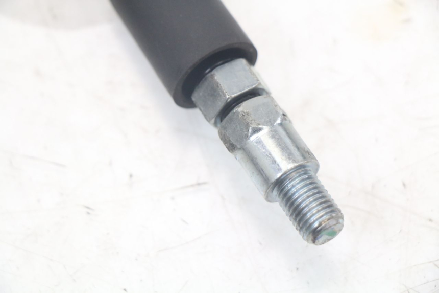 photo de LINKER SPIEGEL KAWASAKI VERSYS ABS 650 (2015 - 2018) - Alternative Perspektive