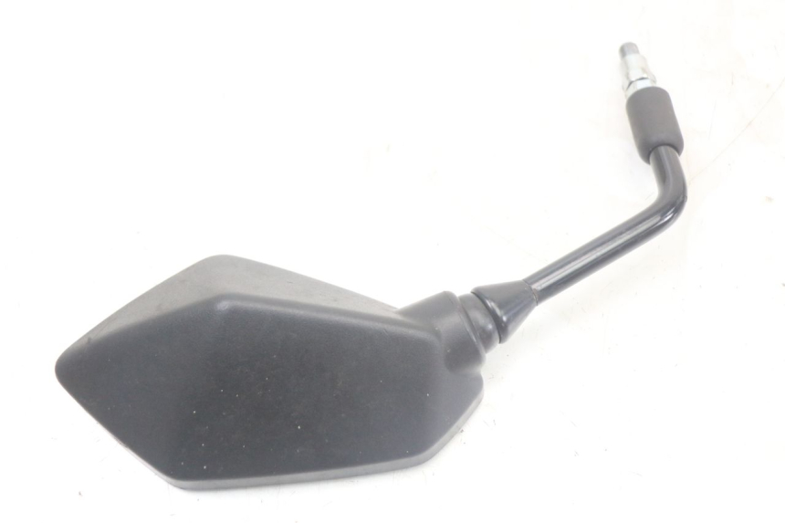 photo de LINKER SPIEGEL KAWASAKI VERSYS ABS 650 (2015 - 2018) - Technische Nahaufnahme