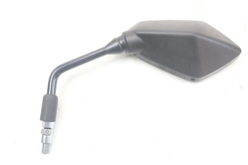 photo de LINKER SPIEGEL KAWASAKI VERSYS ABS 650 (2015 - 2018) - Gesamtansicht des Produkts