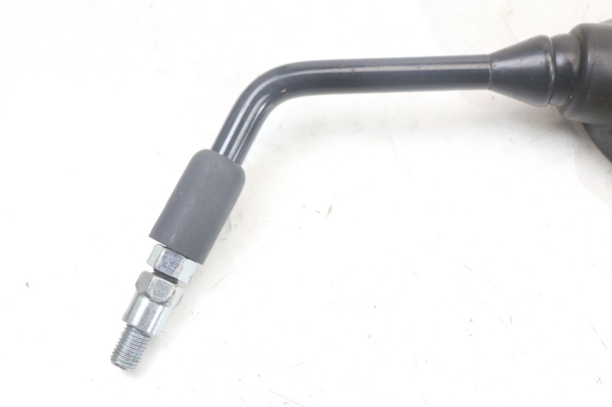 photo de LINKER SPIEGEL KAWASAKI VERSYS ABS 650 (2015 - 2018) - Oberflächenzustand und Material