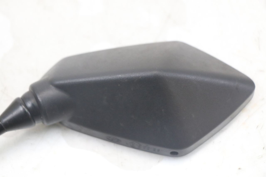 photo de LINKER SPIEGEL KAWASAKI VERSYS ABS 650 (2015 - 2018) - Geprüftes Gebrauchtteil