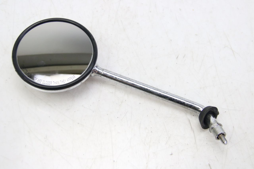 photo de LINKER SPIEGEL PIAGGIO VESPA GTS SUPER IE 125 (2009 - 2016) - Hauptansicht