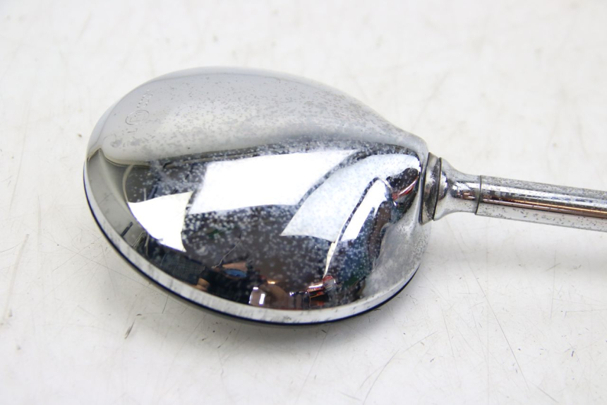 photo de LINKER SPIEGEL PIAGGIO VESPA GTS SUPER IE 125 (2009 - 2016) - Detailansicht des Bauteils