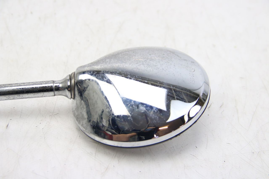 photo de LINKER SPIEGEL PIAGGIO VESPA GTS SUPER IE 125 (2009 - 2016) - Alternative Perspektive