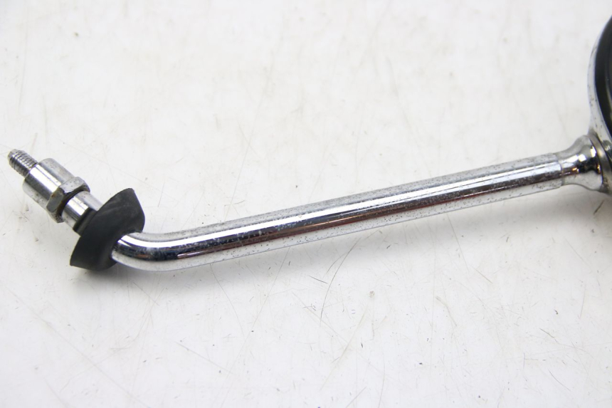 photo de LINKER SPIEGEL PIAGGIO VESPA GTS SUPER IE 125 (2009 - 2016) - Technische Nahaufnahme