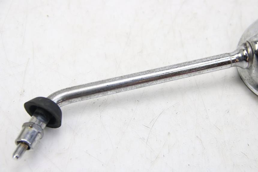 photo de LINKER SPIEGEL PIAGGIO VESPA GTS SUPER IE 125 (2009 - 2016) - Gesamtansicht des Produkts