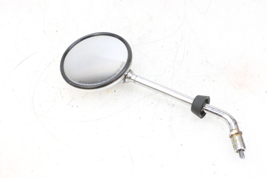 photo de LINKER SPIEGEL PIAGGIO VESPA GTS SUPER IE 125 (2009 - 2016) - Hauptansicht