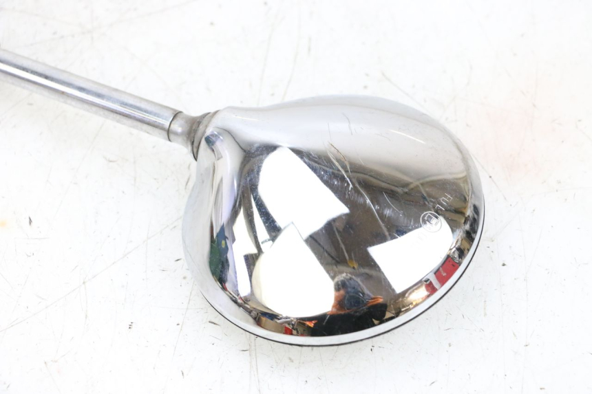 photo de LINKER SPIEGEL PIAGGIO VESPA GTS SUPER IE 125 (2009 - 2016) - Weitere Ansicht des Artikels