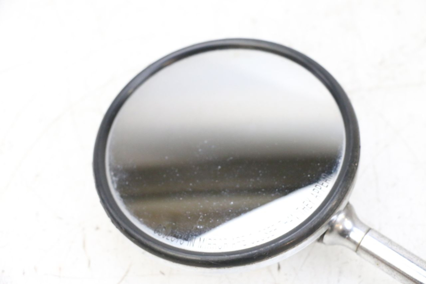 photo de LINKER SPIEGEL PIAGGIO VESPA GTS SUPER IE 125 (2009 - 2016) - Alternative Perspektive