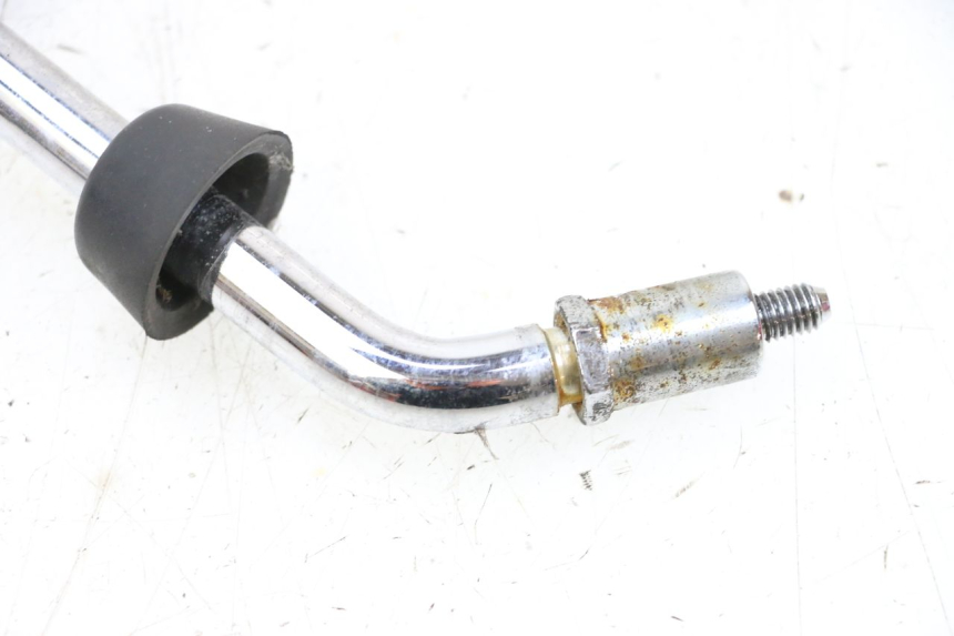 photo de LINKER SPIEGEL PIAGGIO VESPA GTS SUPER IE 125 (2009 - 2016) - Gesamtansicht des Produkts