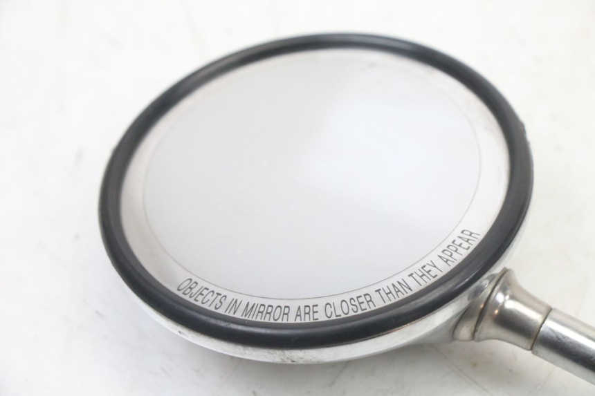 photo de SPIEGEL LINKS PIAGGIO VESPA LX IE 125 (2010 - 2012) - Detailansicht des Bauteils