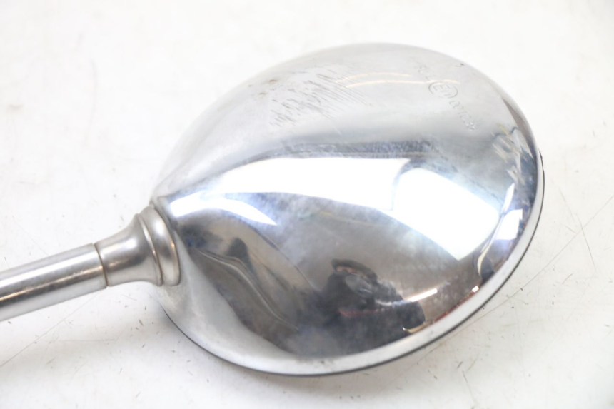 photo de SPIEGEL LINKS PIAGGIO VESPA LX IE 125 (2010 - 2012) - Geprüftes Gebrauchtteil