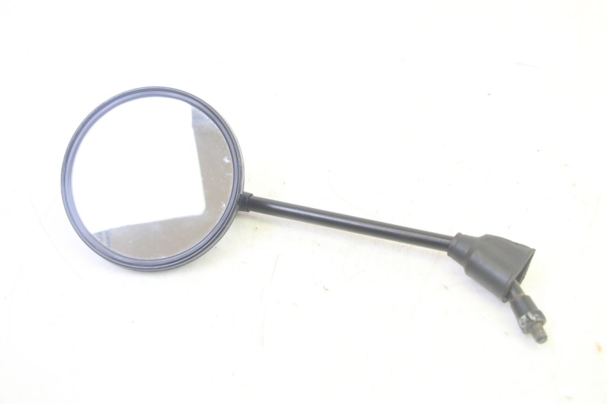 photo de SPIEGEL LINKS GTS VICI 4T 50 (2020 - 2025) - Hauptansicht