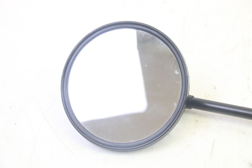 photo de SPIEGEL LINKS GTS VICI 4T 50 (2020 - 2025) - Detailansicht des Bauteils