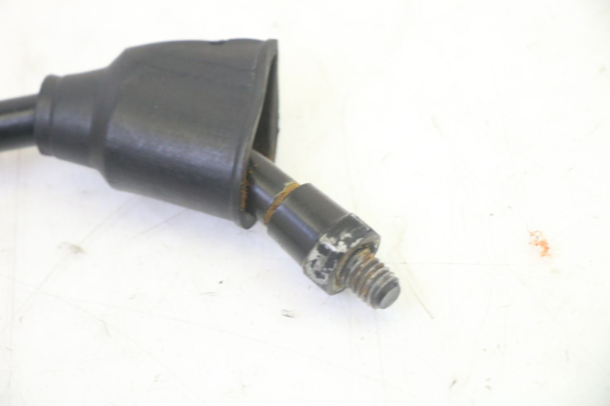 photo de SPIEGEL LINKS GTS VICI 4T 50 (2020 - 2025) - Alternative Perspektive