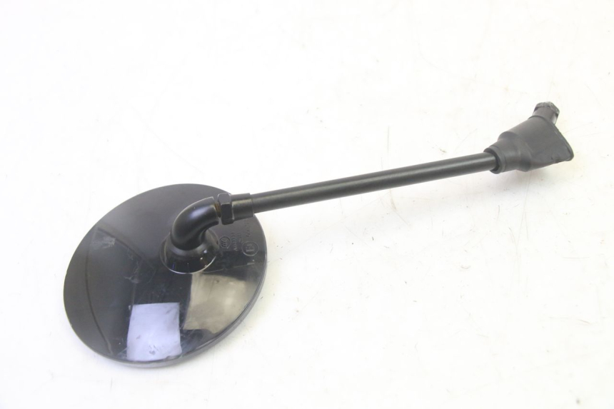 photo de SPIEGEL LINKS GTS VICI 4T 50 (2020 - 2025) - Technische Nahaufnahme