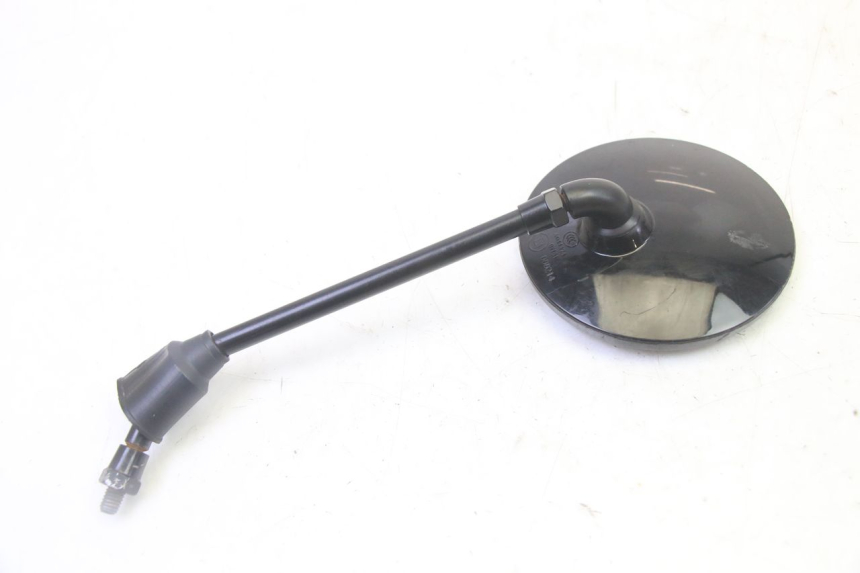 photo de SPIEGEL LINKS GTS VICI 4T 50 (2020 - 2025) - Gesamtansicht des Produkts