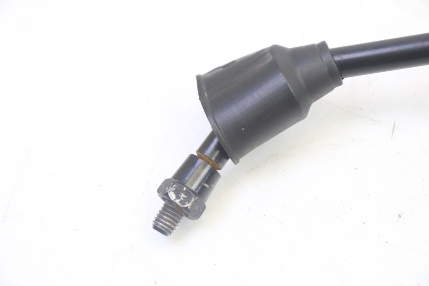 photo de SPIEGEL LINKS GTS VICI 4T 50 (2020 - 2025) - Details der Befestigungspunkte