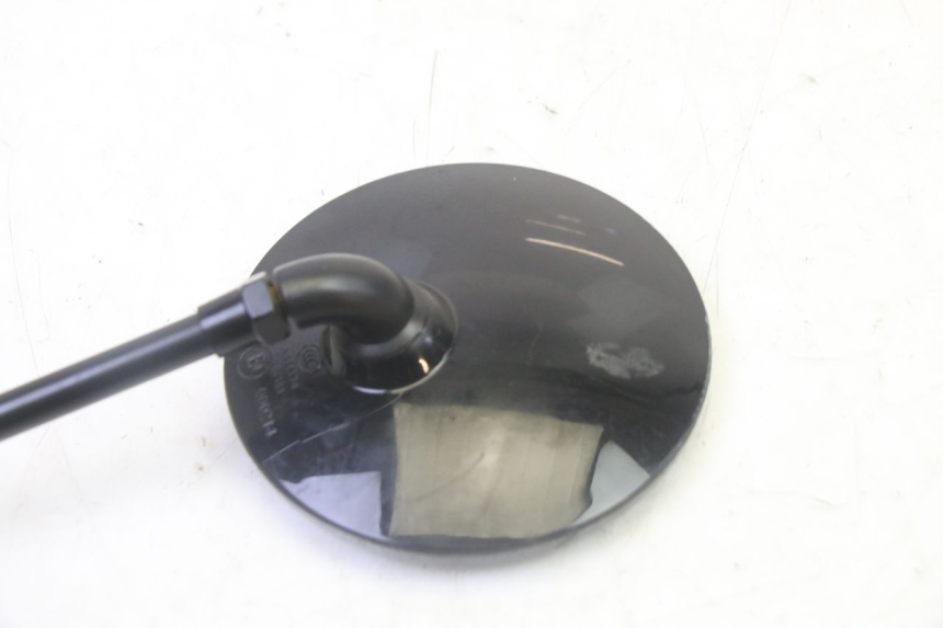 photo de SPIEGEL LINKS GTS VICI 4T 50 (2020 - 2025) - Geprüftes Gebrauchtteil