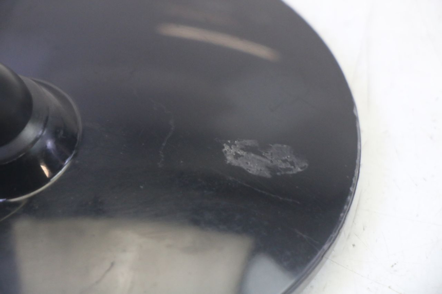 photo de SPIEGEL LINKS GTS VICI 4T 50 (2020 - 2025) - Kennzeichnungen und Originalreferenzen