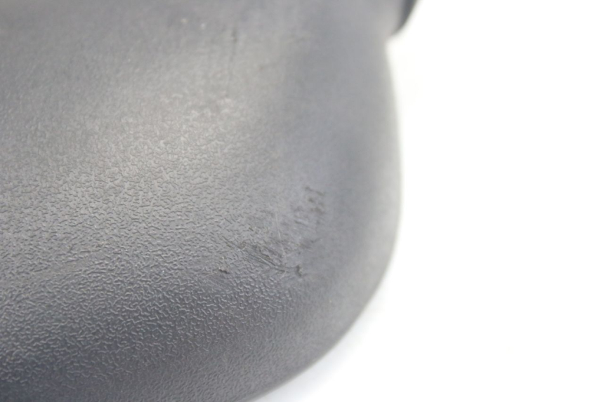 photo de LINKER SPIEGEL PEUGEOT VIVACITY NEW 2T 50 (2008 - 2017) - Detailansicht des Bauteils