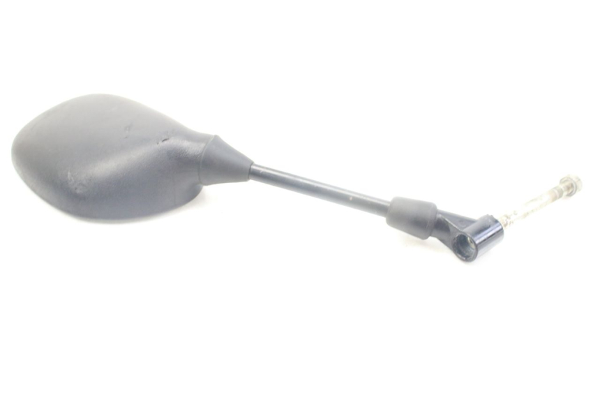 photo de LINKER SPIEGEL PEUGEOT VIVACITY NEW 2T 50 (2008 - 2017) - Zoom auf Gebrauchszustand