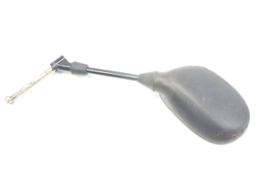 photo de LINKER SPIEGEL PEUGEOT VIVACITY NEW 2T 50 (2008 - 2017) - Alternative Perspektive