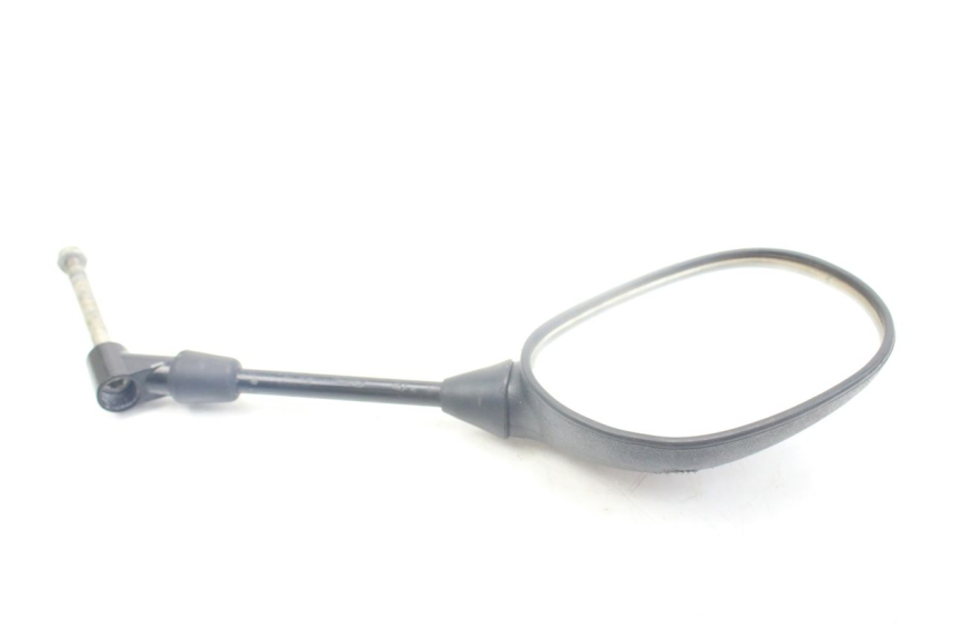 photo de LINKER SPIEGEL PEUGEOT VIVACITY NEW 2T 50 (2008 - 2017) - Technische Nahaufnahme