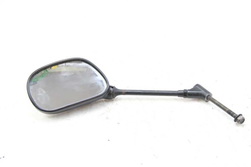 photo de LINKER SPIEGEL PEUGEOT VIVACITY NEW 2T 50 (2008 - 2017) - Hauptansicht