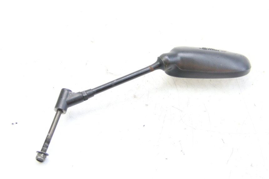 photo de LINKER SPIEGEL PEUGEOT VIVACITY NEW 2T 50 (2008 - 2017) - Detailansicht des Bauteils