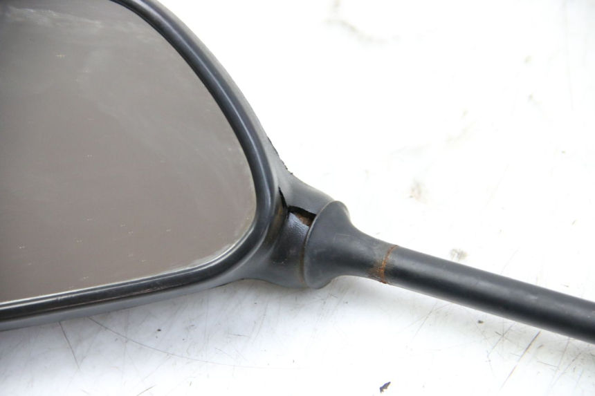 photo de LINKER SPIEGEL PEUGEOT VIVACITY NEW 2T 50 (2008 - 2017) - Zoom auf Gebrauchszustand