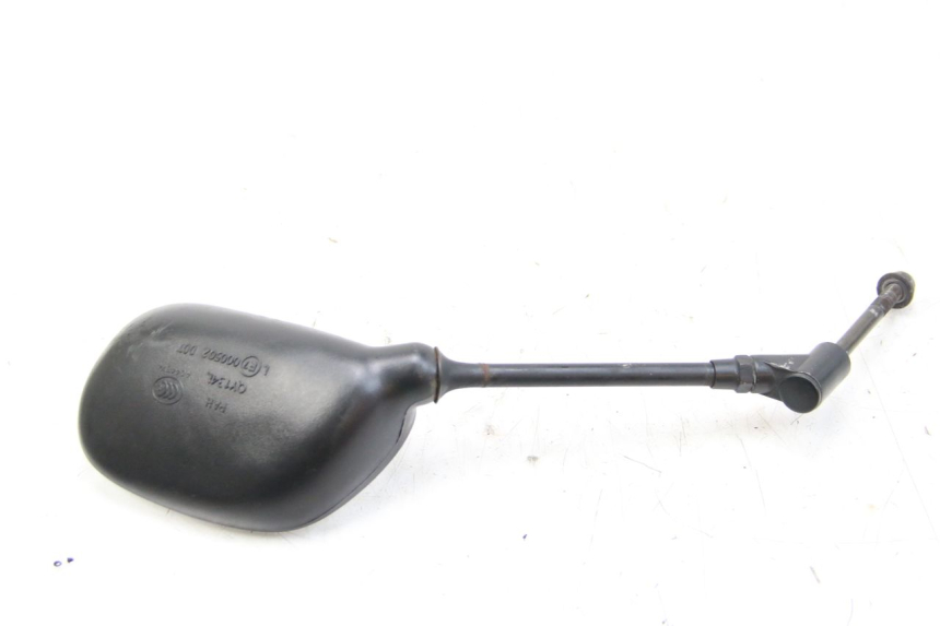 photo de LINKER SPIEGEL PEUGEOT VIVACITY NEW 2T 50 (2008 - 2017) - Alternative Perspektive