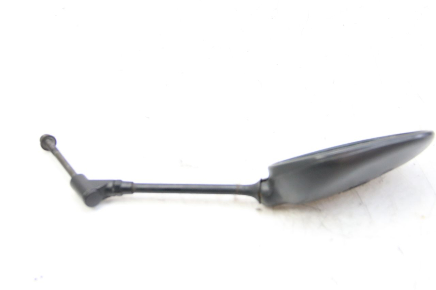 photo de LINKER SPIEGEL PEUGEOT VIVACITY NEW 2T 50 (2008 - 2017) - Technische Nahaufnahme